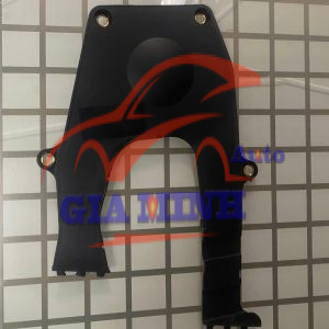 ỐP CAM TRÊN DAEWOO GENTRA, LANOS, CIELO, CHEVROLET AVEO