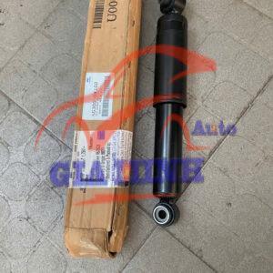 GIẢM XÓC SAU HYUNDAI I10