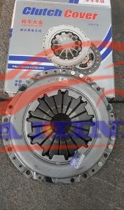 Bàn ép suzuki Vitara