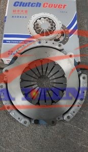 Bàn ép suzuki Vitara