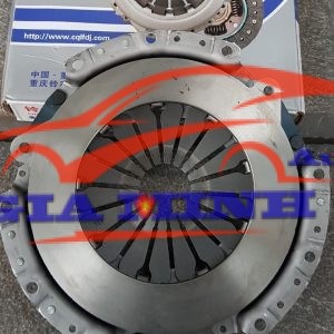 Bàn ép suzuki Vitara