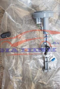 Bơm xăng phụ Captiva