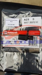 Cảm biến ABS sau Ford Focus