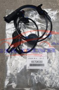 Cảm biến abs sau phải Mitsubishi Lancer
