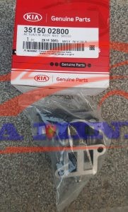 Cảm biến ga lăng ty morning