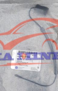 cảm biến nhiệt độ điều hòa matiz