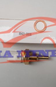 Cảm biến nhiệt độ nước altis