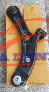 Càng A phải suzuki ertiga 2017-2019