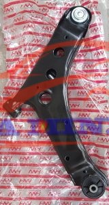 càng a trái kia morning