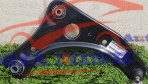 càng a trước phải nissan sunny 2016