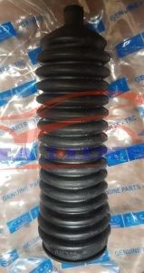 Cao su chụp bụi thước lái Daewoo Matiz 3