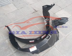 Chắn bùn lòng dè trước Kia Cerato 2007