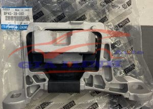 Chân máy dầu Mazda 3