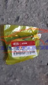 Chổi than đề Kia Morning