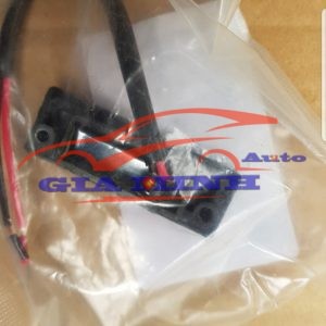 Công tắc mở cốp hậu kia morning