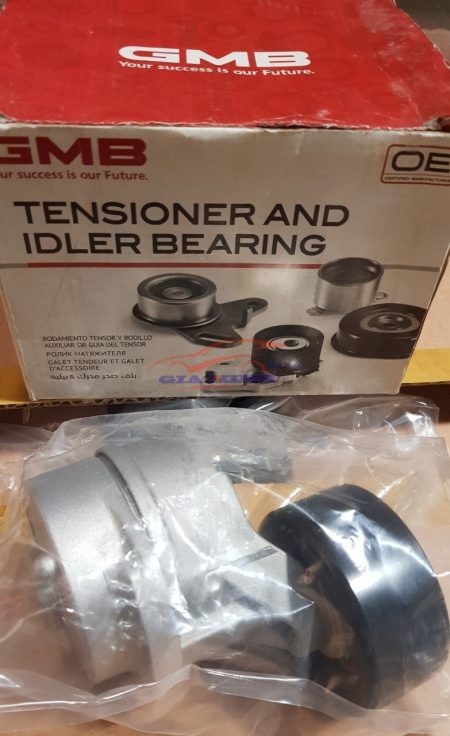 Cụm tăng tổng Hyundai Starex