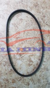 Dây cam Kia Spectra