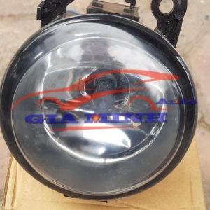 Đèn gầm trái Ford Ranger