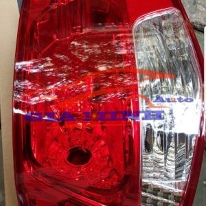 Đèn hậu ngoài Hyundai Porter 2