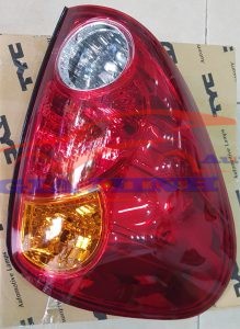 Đèn hậu Mitsubishi Triton
