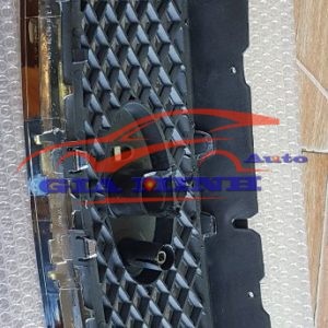 Mặt ca lăng Ford Focus 2005