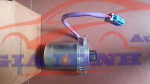 Mô tơ cọc lái hyundai i10 grand