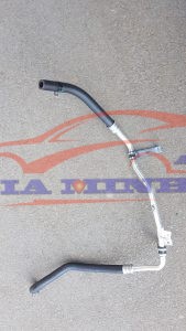 Ống ti ô trợ lực lái Captiva