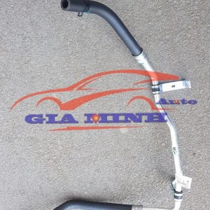 Ống ti ô trợ lực lái Captiva