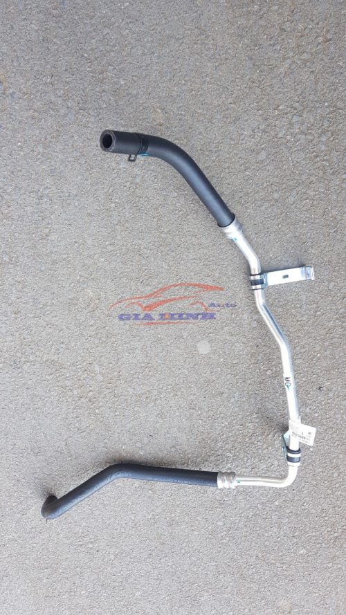 Ống ti ô trợ lực lái Captiva