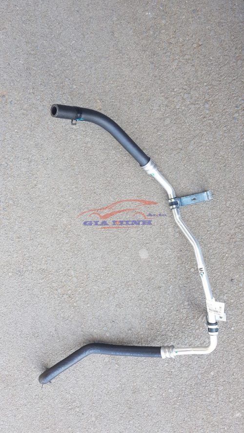 Ống ti ô trợ lực lái Captiva