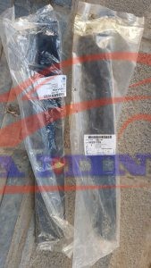 Ốp trụ cánh cửa ngoài Nubira