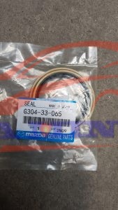 Phớt đuôi trục cơ Mazda 323