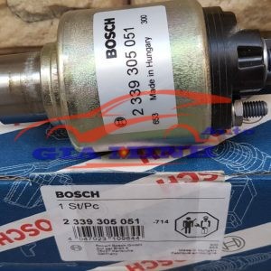 Rơ le đề Ford Transit