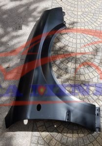 Tai xe phải Daewoo Magnus 2005