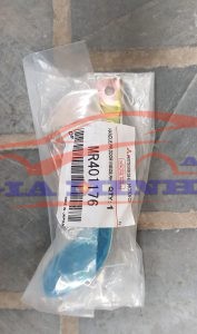 Tay mở cửa trong phải Mitsubishi Jolie MR401176