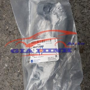 Tay nắm trần sau phải Daewoo Lacetti