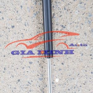 Ty chống nắp capo Nissan Navara