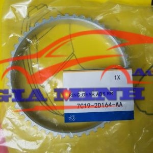 Vòng bi ABS sau Ford Transit