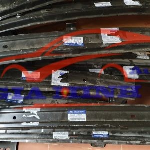 Xương giằng ba đờ xốc trước i10 grand