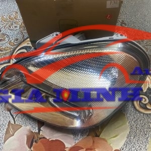 ĐÈN PHA TRÁI DAEWOO NUBIRA