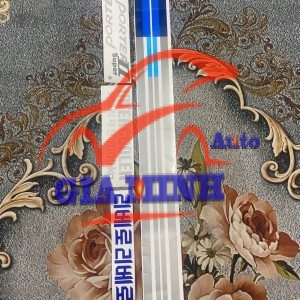 TEM CÁNH CỬA HYUNDAI PORTER 2