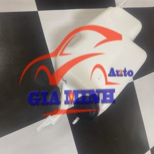 BÌNH NƯỚC RỬA KÍNH HYUNDAI HD65, HD72, HD78, MIGHTY, 3.5 TẤN