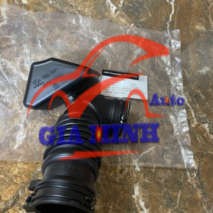 CỔ HÚT GIÓ KIA MORNING 1.2