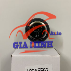 QUẢ ĐẤM ĐI SỐ CHEVROLET CRUZE, DAEWOO LACETTI