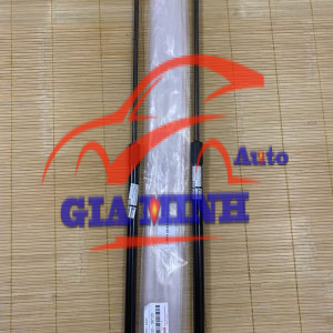 TY CHỐNG NẮP CAPO TOYOTA CAMRY