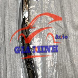 NẸP MẠ GIỮA CẢN TRƯỚC MERCEDES C180, C230, C300