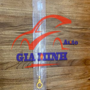 QUE THĂM DẦU MAZDA 3, 6