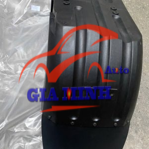 CHẮN BÙN LÒNG DÈ SAU TRÁI HYUNDAI PORTER 2, H150