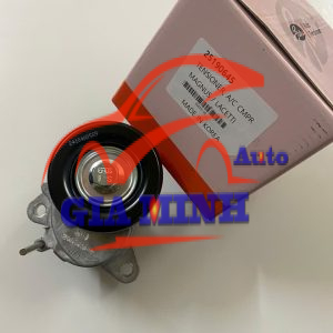 BI TĂNG TỔNG DAEWOO GENTRA, MAGNUS, NUBIRA, LANOS, LACETTI, CHEVROLET AVEO, VIVANT, CAPTIVA