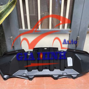 CHẮN BÙN GẦM MÁY GIỮA TOYOTA ALTIS